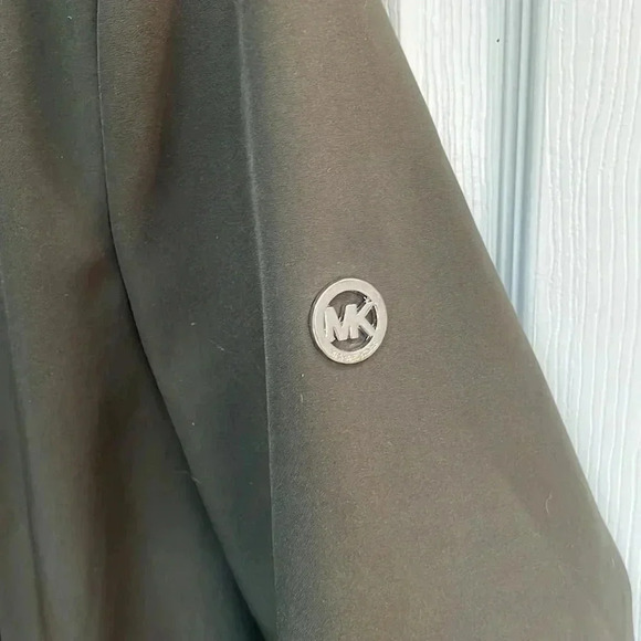 Michael Kors I M - Picture 6 of 16